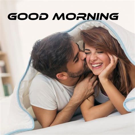 100+ Good Morning Kiss Images For Lover In Hindi - Good Morning