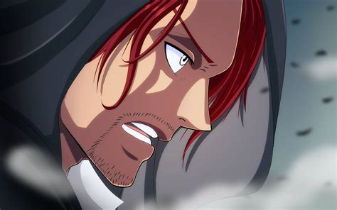 Top 999+ Shanks Wallpaper Full HD, 4K Free to Use