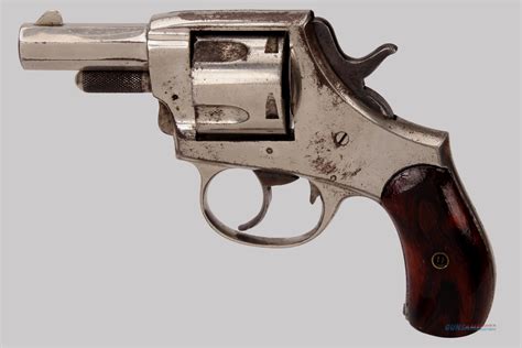 British Bulldog 44cal Revolver for sale at Gunsamerica.com: 962441315