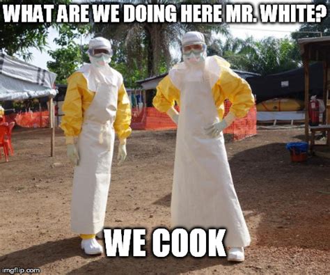 want some ebola? or something else? - Imgflip