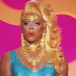 Drag Race fans are shocked at this week’s All Stars 8 elimination ...