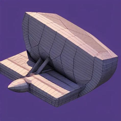 isometric Spaceship Earth, VMK, YoWorld, game level, | Stable Diffusion | OpenArt