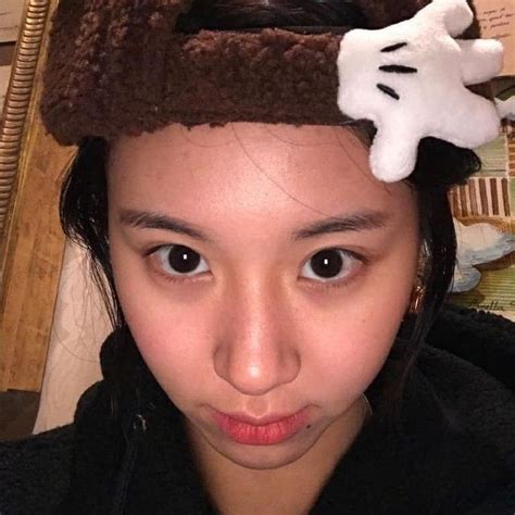 Pin on #chaeyoung