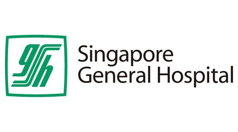 Singapore General Hospital - Micurae