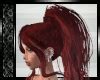 IMVU Catalog: Browsing Female Hairstyles