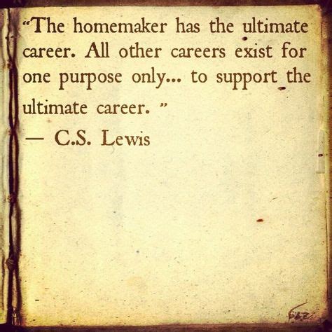 60 C.S. Lewis Quotes ideas | quotes, lewis, words of wisdom