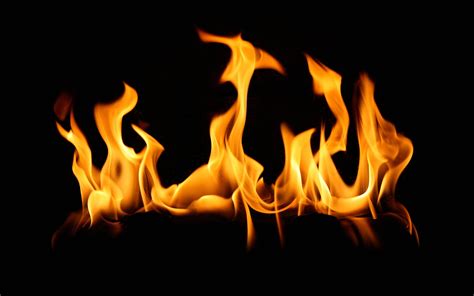 Fire Wallpapers Full HD - Wallpaper Cave