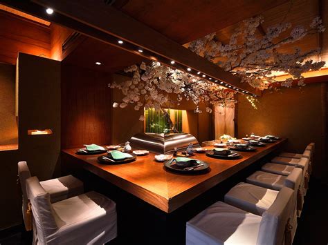 Tempura Motoyoshi, Tokyo - Restaurant Review - Condé Nast Traveler