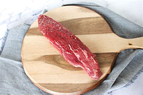 Teres Major with Beef Fat Soubise — Black Hawk Farms | American Wagyu Beef