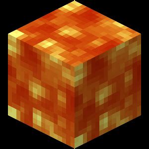 Image - Lava Spawner.png – Minecraft Wiki