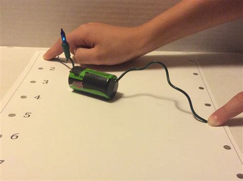 Complete Circuit, Circuit Board Project : 7 Steps (with Pictures ...