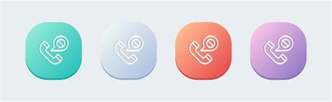 Call Button Vector Art, Icons, and Graphics for Free Download