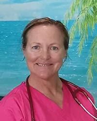 Dr Jacquie Perkins - Veterinarian - - Australia