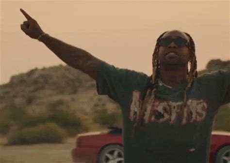 Ty Dolla Sign GIF by Lost Kings - Find & Share on GIPHY
