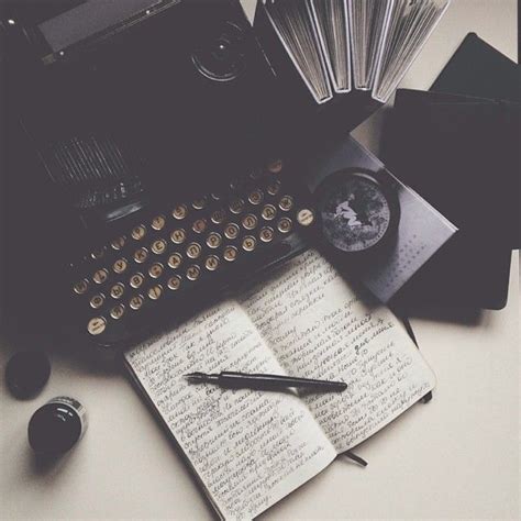 Pin by your mom on stationary/journals | Love photography, Aesthetic ...