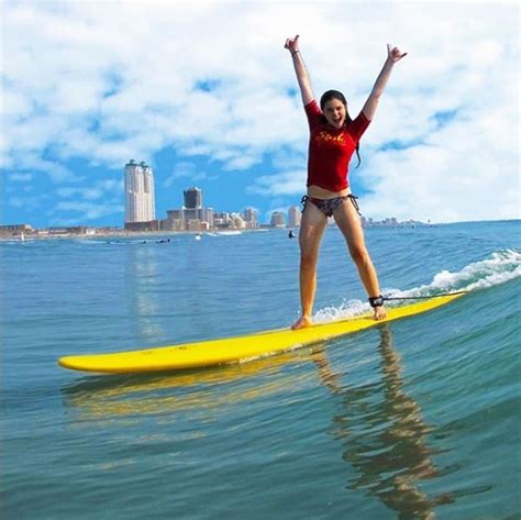 South Padre Island Activities | What To Do on South Padre | Things To ...