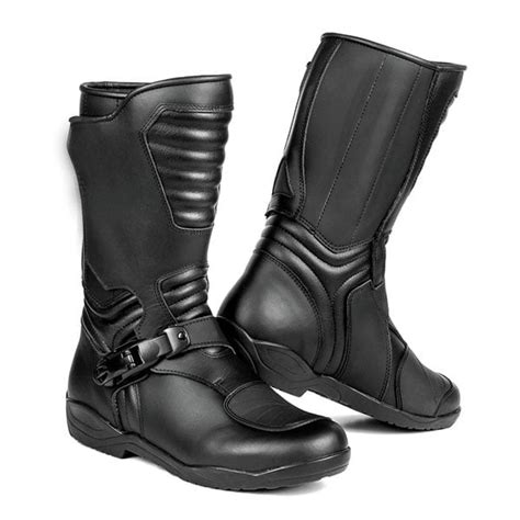 Best Biking Boots | Leather Riding Boots | Riding Boots