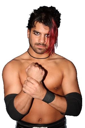 Jimmy Jacobs | Wrestler, Jacobs, Jimmy