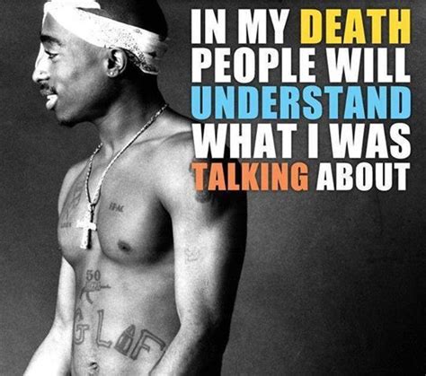 Pin by Vijay Devar on Tupac | Tupac quotes, Best rapper, Tupac