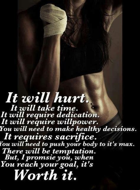 Dedication | Fitness motivation quotes, Fitness inspiration, Fitness quotes