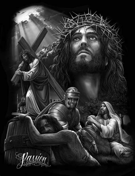 Jesus Pictures Of Jesus Christ, Religious Pictures, Jesus Images, Jesus ...