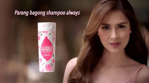 Commercial Shampoo Advertisement Philippines – The Power of Advertisement