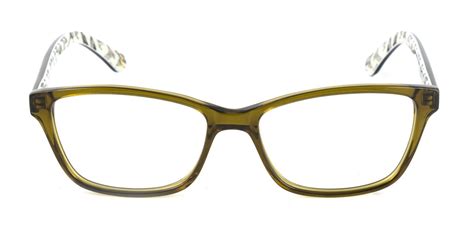 Joules Women's Glasses Suzie | Brown Frames | Vision Express