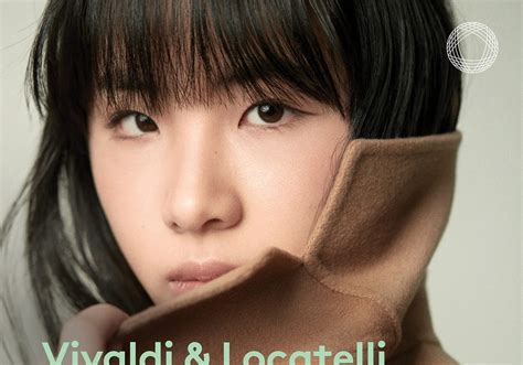 Vivaldi & Locatelli