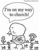Coloring Pages For Childrens Church At GetColoringscom  Free sketch template