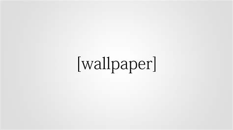 Minimalist Black And White Wallpapers - Wallpaper Cave