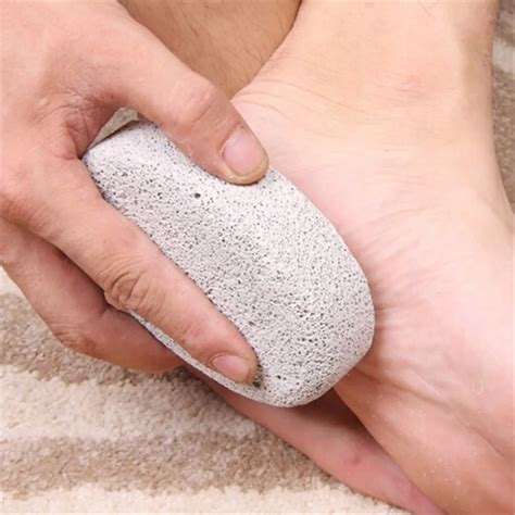 top 10 most popular foot scrub stone brands and get free shipping - 7bc5bdej