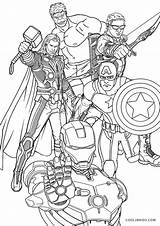 Free Printable Superhero Coloring Pages For Kids sketch template