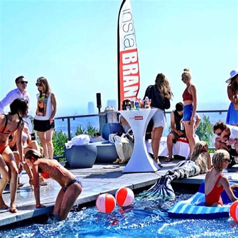 23 Best Pool Party Ideas Adults - Home, Family, Style and Art Ideas