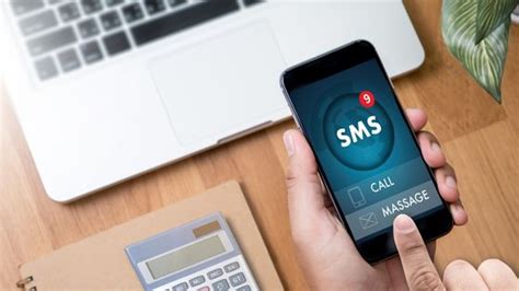 The Benefits of Using SMS Software