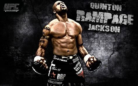 Mixed Martial Arts Wallpapers - Wallpaper Cave