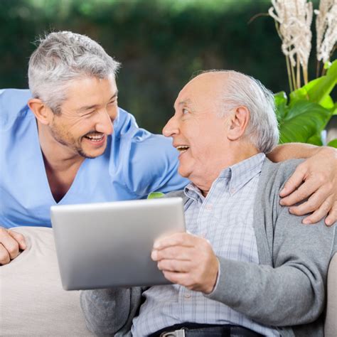 How to get the right My Aged Care Assessment — Family Aged Care Advocates