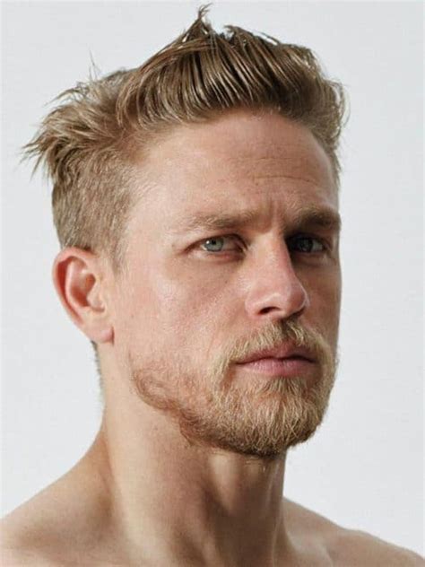 51 Best Blonde Hairstyles for Men to Try in 2022 – Hairstyle Camp