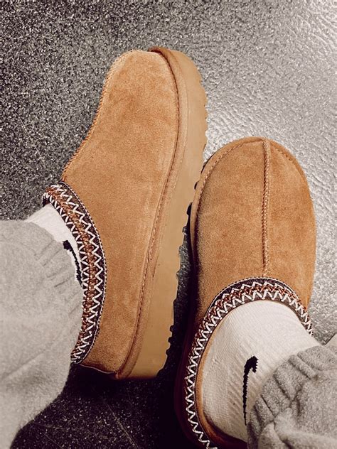 Ugg slippers – Artofit