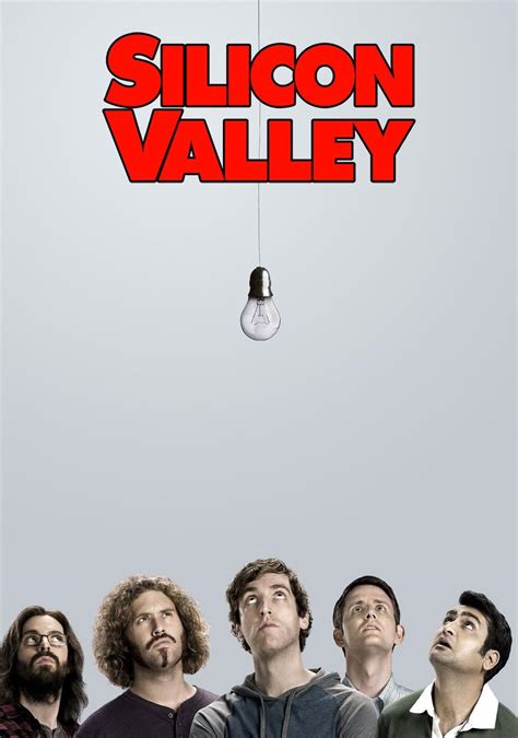 Silicon Valley Torrent Download - EZTV