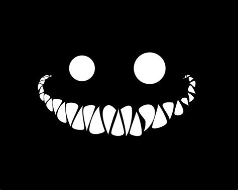 for pumpkin | Halloween stencils, Creepy smile, Cartoon wallpaper hd