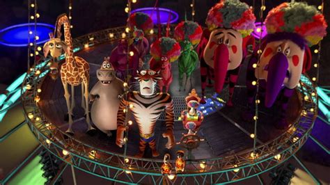 Image - Madagascar3-disneyscreencaps.com-9534.jpg | Dreamworks Animation Wiki | FANDOM powered ...