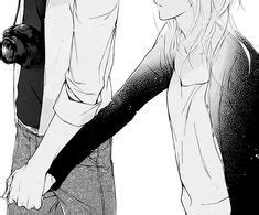 10 CUTE ANIME COUPLES HOLDING HANDS ideas | cute anime couples, anime ...