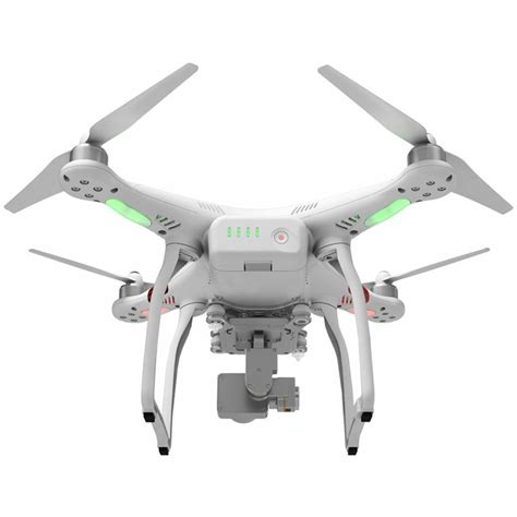 5 camera settings for best Drone camera footage - Research & Review