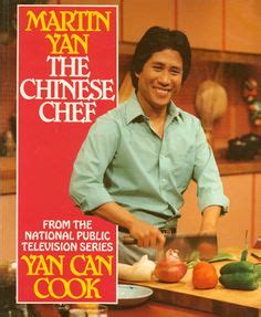 21 Chef Martin Yan (Chinese) ideas | cooking show, cooking, yan