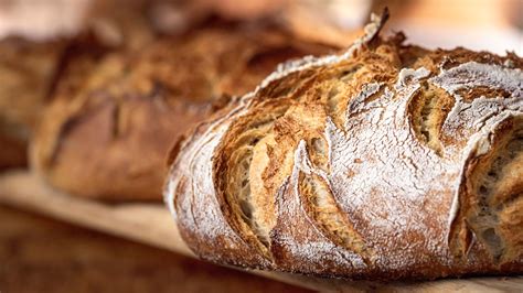 J. Kenji López-Alt Thinks This Bread Recipe Changed Baking Forever