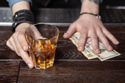 Is Higher Priced Whiskey a Better Whiskey?