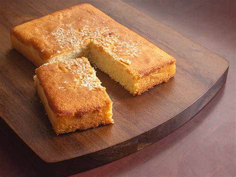 8 Must-Try Salvadoran Desserts for a Culinary Adventure in 2024