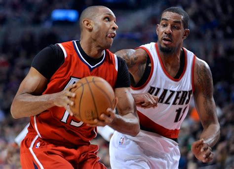 Hawks get 3 All-Star reserves; Thunder, Heat get 2 | CTV News