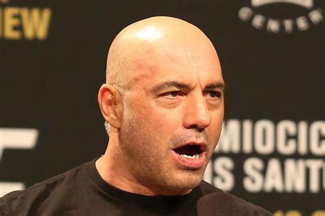 Fact checking the most dubious COVID-19 claims from Joe Rogan's podcast ...