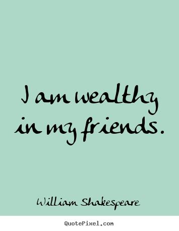 William Shakespeare Quotes On Friendship. QuotesGram